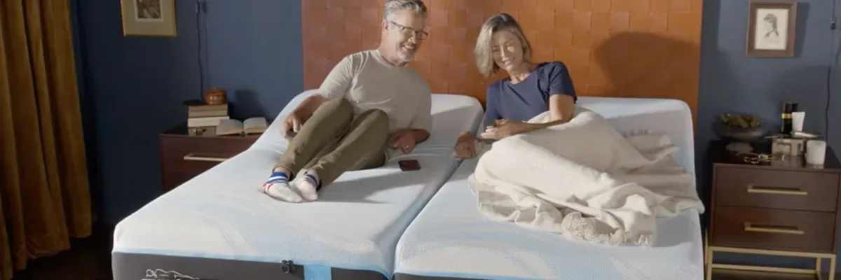 tempur-ergo-smart-base